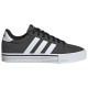 Adidas Daily 4.0 Adidas Daily 4.0